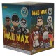 Minifigura Sorpresa Mad Max Funko