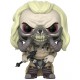 Funko Pop! Mad Max Immortan Joe