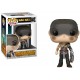 Funko Pop! Mad Max Imperator Furiosa