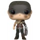 Funko Pop! Mad Max Imperator Furiosa