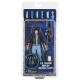 Figura Ripley Chaqueta de Cuero Aliens NECA Serie 12
