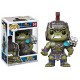 Funko Pop! Hulk Thor Ragnarok