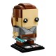 Figure LEGO BrickHeadz King Star Wars VIII