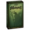 Jeu de Société Ravensburger Marvel Villainous: Mischief & Malice