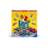 Jogo de Tabuleiro Ravensburger HIT