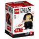 Figure LEGO BrickHeadz Kylo Ren Star Wars VIII