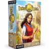 Jogo de Tabuleiro Lions of Lydia Edição Exclusiva em Espanhol