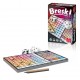 Juego de mesa Bresk con tablero y dados
