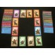 Caja del juego de mesa Conclave Reverse Games