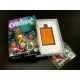 Caja del juego de mesa Conclave Reverse Games