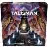 Talisman: Le Jeu d'Aventures et Fantaisie 5ème Édition