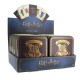 Baraja de cartas Hogwarts Harry Potter