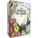 Caja del juego de mesa Spring Meadow