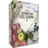 Jeu de Société Spring Meadow - Aventures Printanières