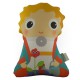 Pack Tuki Cup The Little Prince