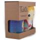 Pack Tuki Taza El Principito