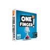 Jogo de Tabuleiro One Finger da Sd Games