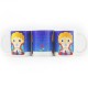 Pack Tuki Cup The Little Prince