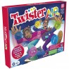 Jogo Twister Air Hasbro com Realidade Aumentada