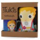 Pack Tuki Cup The Little Prince