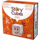 Boîte et dés Story Cubes Original par Asmodee