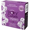 Jeu de Société Story Cubes Mystery d'Asmodee