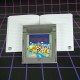 Book Cartridge Game Boy Nintendo