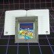 Libreta Cartucho Game Boy Nintendo