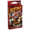 Deck de Jeu de Collection KeyForge L'appel des Archontes