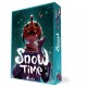 Jogo de Tabuleiro Snow Time - Edição Oficial