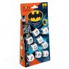 Story Cubes Batman Blister - Jogo de Dados