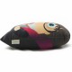 Cushion Tuki Harry Potter