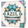 Azul: Expansão Pavilhão Vidrado - Organize e Pontue