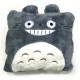 Aquecedor de Totoro Square Hand