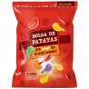 Jogo de Cartas Bolsa de Batata - Mixlore
