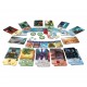 Caja de la expansión 7 Wonders Duel Pantheon