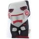 Cushion Tuki Billy from Saw