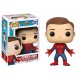 Funko Pop! Spiderman Back Without A Mask