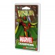 Pack de expansión Marvel Champions: Vision