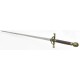 Replica Sword Needle Arya Stark Game of Thrones