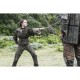 Replica Sword Needle Arya Stark Game of Thrones