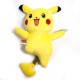 Plush Pikachu 15 cm Pokemon