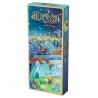 Extension Dixit Anniversary - Jeu de Cartes (8+)