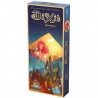 Dixit Memories - Expansão de 84 Cartas