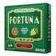 Caja del juego Fortuna de Edge Entertainment