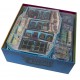 Caja del juego de mesa Wasteland Express Delivery Service