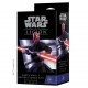 Pack extension Star Wars Légion Dark Maul et Droïdes Sonde Sith
