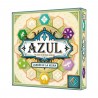 Jogo de Tabuleiro Azul: Jardim da Rainha - Plan B Games