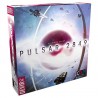 Jogo de Tabuleiro Pulsar 2849 da Devir - Exploração Espacial