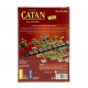 Caja del juego de mesa Catan El Duelo